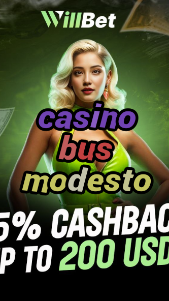 casino bus modesto-igamblingorder.com