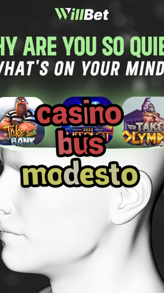 casino bus modesto-igamblingorder.com